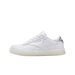 Zapatillas mujer Reebok Royal T image-4