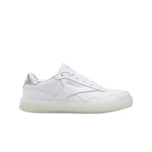 Zapatillas mujer Reebok Royal T image-1