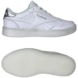 Zapatillas mujer Reebok Royal T image-0