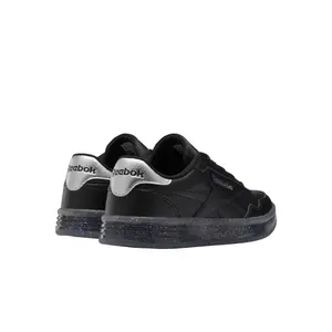 Sko til kvinder Reebok Royal T image-6