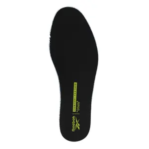 Zapatillas mujer Reebok Royal T image-6