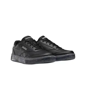 Zapatillas mujer Reebok Royal T image-5