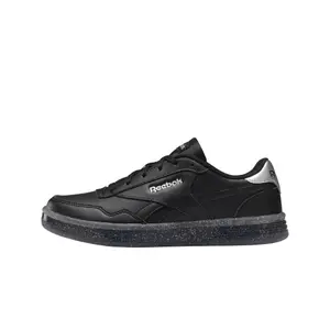 Zapatillas mujer Reebok Royal T image-4
