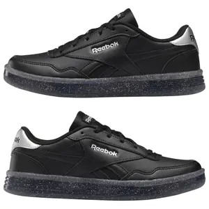 Sko til kvinder Reebok Royal T image-2
