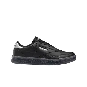 Zapatillas mujer Reebok Royal T image-1