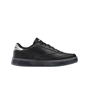 Sko til kvinder Reebok Royal T image-3