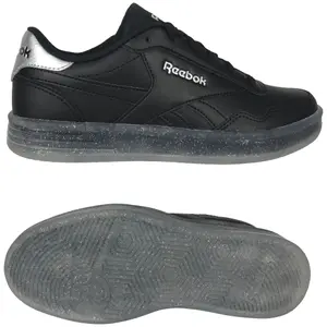 Zapatillas mujer Reebok Royal T image-0