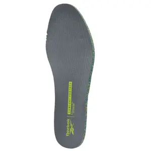 Zapatos de mujer Reebok Royal Techque T image-6