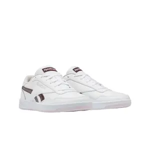 Zapatos de mujer Reebok Royal Techque T image-5