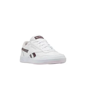 Zapatos de mujer Reebok Royal Techque T image-3