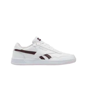 Zapatos de mujer Reebok Royal Techque T image-1