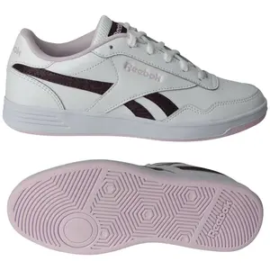 Zapatos de mujer Reebok Royal Techque T image-0