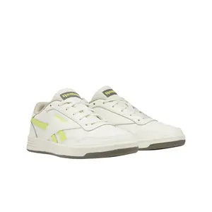 Zapatillas mujer Reebok Royal Techque T image-5