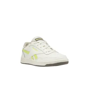 Zapatillas mujer Reebok Royal Techque T image-3