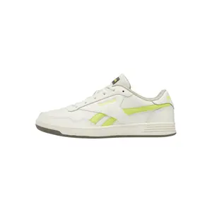 Zapatillas mujer Reebok Royal Techque T image-2