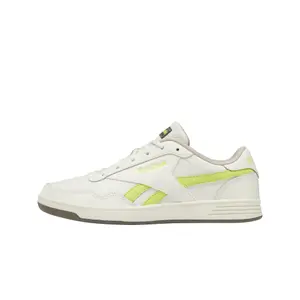 Zapatillas mujer Reebok Royal Techque T image-4