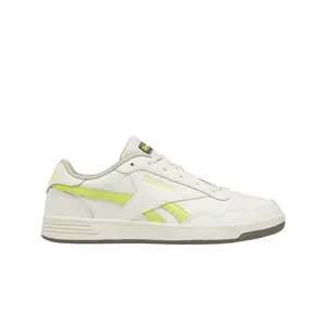 Zapatillas mujer Reebok Royal Techque T image-1