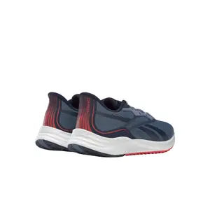 Chaussures de running Reebok Floatride Energy 3 image-6