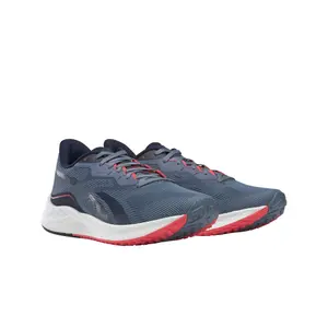 Chaussures de running Reebok Floatride Energy 3 image-5