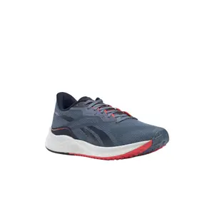 Chaussures de running Reebok Floatride Energy 3 image-4