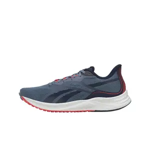 Chaussures de running Reebok Floatride Energy 3 image-1