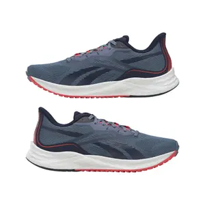 Chaussures de running Reebok Floatride Energy 3 image-2