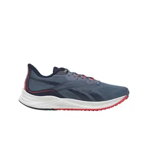 Chaussures de running Reebok Floatride Energy 3 image-0