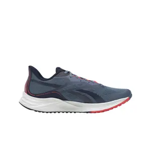 Chaussures de running Reebok Floatride Energy 3 image-3