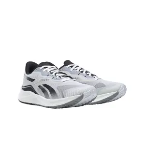 Chaussures de running Reebok Floatride Energy 3 image-5