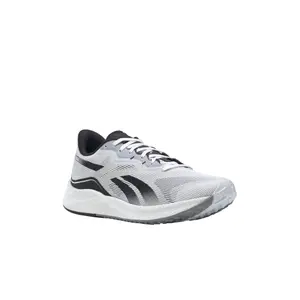 Chaussures de running Reebok Floatride Energy 3 image-4