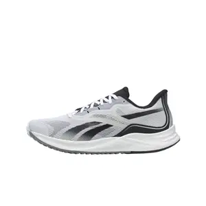 Chaussures de running Reebok Floatride Energy 3 image-1