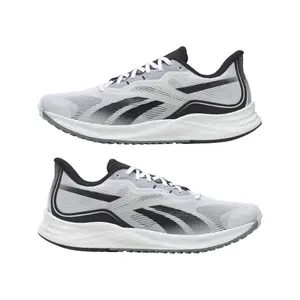 Chaussures de running Reebok Floatride Energy 3 image-2