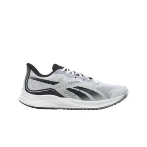Chaussures de running Reebok Floatride Energy 3 image-0