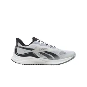 Chaussures de running Reebok Floatride Energy 3 image-3