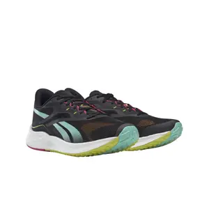 Chaussures de running Reebok Floatride Energy 3 image-6