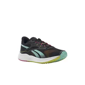 Chaussures de running Reebok Floatride Energy 3 image-5