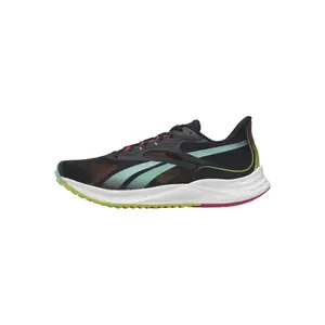Chaussures de running Reebok Floatride Energy 3 image-1