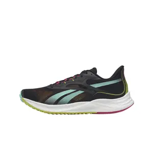 Chaussures de running Reebok Floatride Energy 3 image-4
