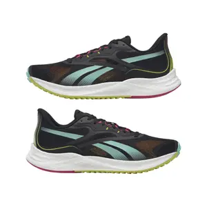 Chaussures de running Reebok Floatride Energy 3 image-2
