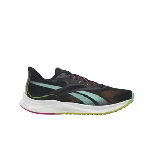 Chaussures de running Reebok Floatride Energy 3 image-0