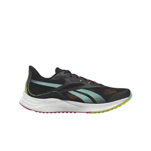 Chaussures de running Reebok Floatride Energy 3 image-3