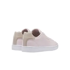 Träningsskor för kvinnor Reebok Royal Complete 2 image-6