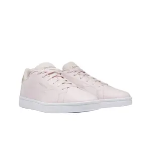 Träningsskor för kvinnor Reebok Royal Complete 2 image-5