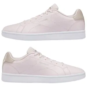 Träningsskor för kvinnor Reebok Royal Complete 2 image-2