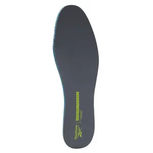 Zapatos Reebok Royal Glide image-6