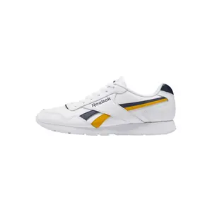 Zapatos Reebok Royal Glide image-2