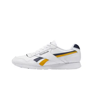 Zapatos Reebok Royal Glide image-4