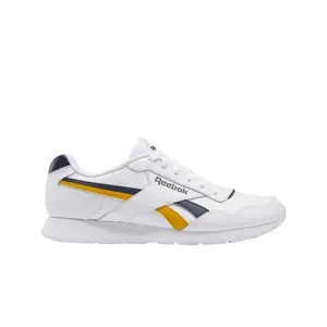 Zapatos Reebok Royal Glide image-1