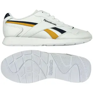 Zapatos Reebok Royal Glide image-0