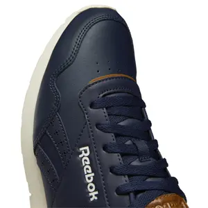 Zapatillas Reebok Royal Glide image-6